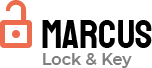 logo regular 01 free img