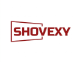 footer logo 1